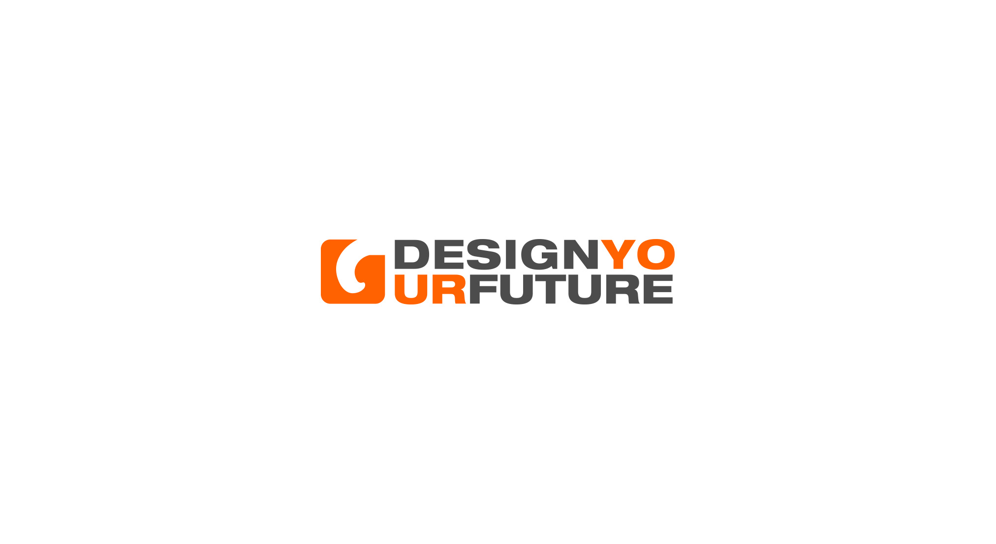 Design your Future