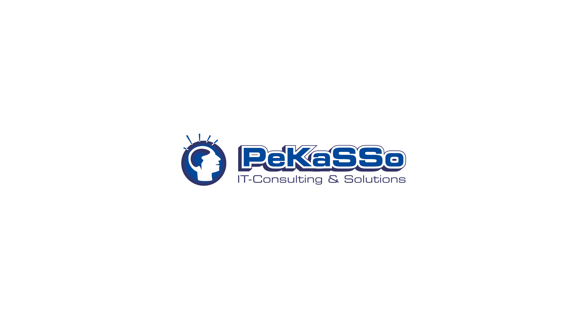 Pekasso, IT Consulting and Solutions