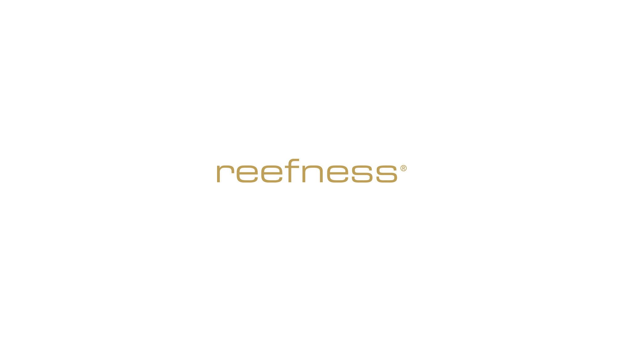 Reefness