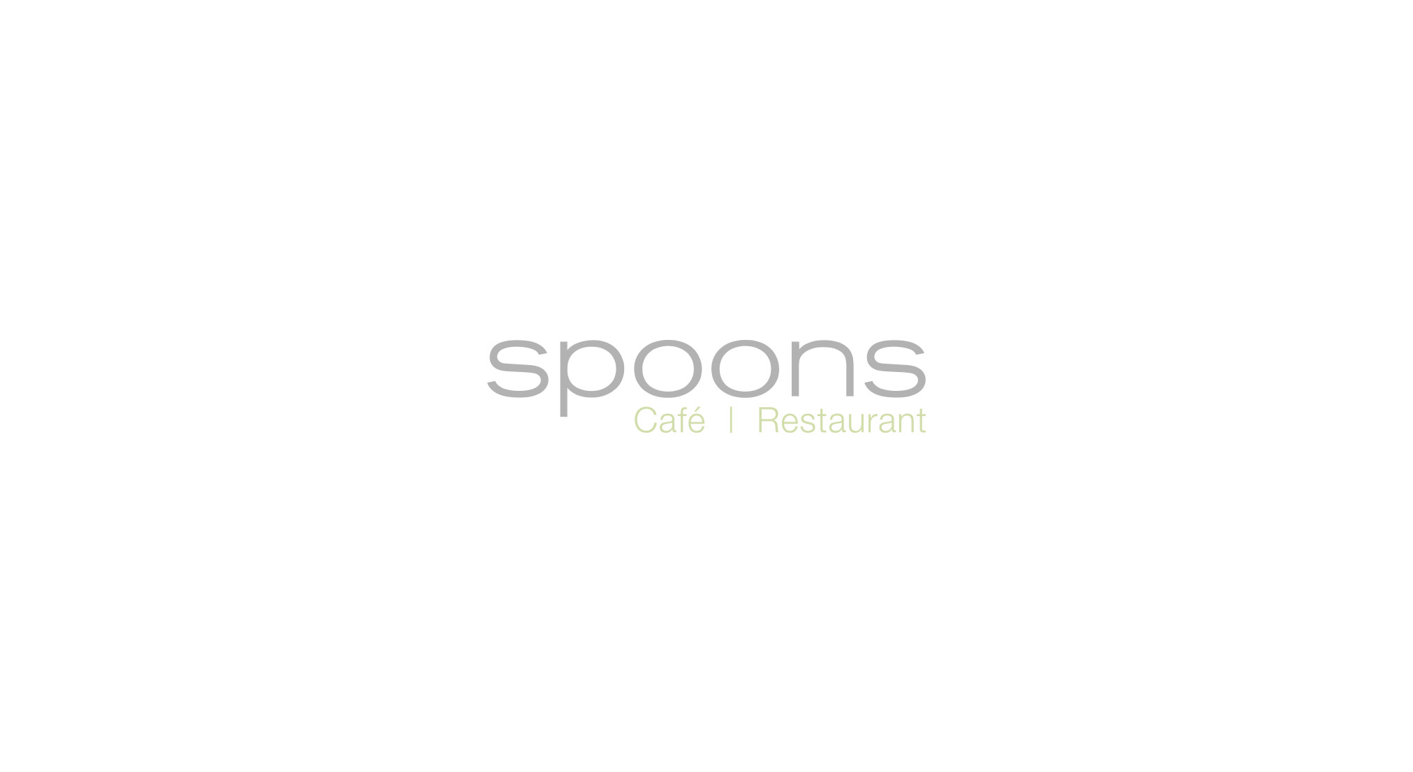 Spoons Café Restaurant