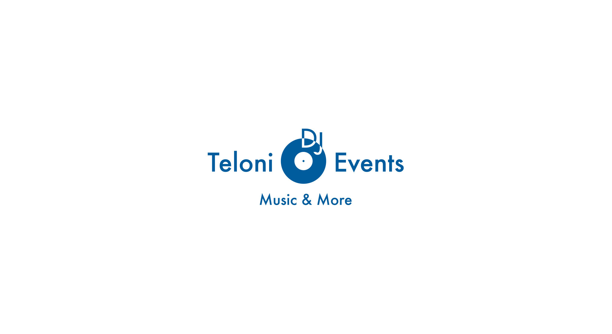 Teloni DJ Events Music and more