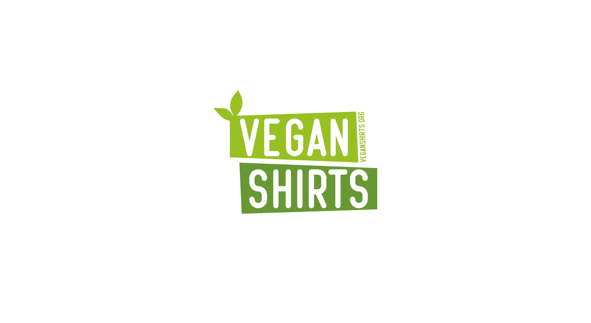 Vegan shirts