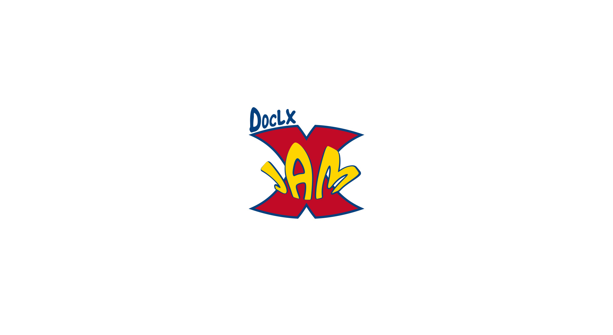DocLx X-JAM
